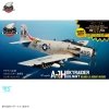 Zoukei-Mura SWS3215 A-1H U.S.NAVY INCLUDES U.S. AIRCRAFT WEAPONS 1/32